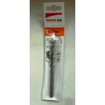 Vrták Fischer 10x 65/120 do zdi FR542982