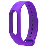 Xiaomi Mi Band 2 náhradní náramek