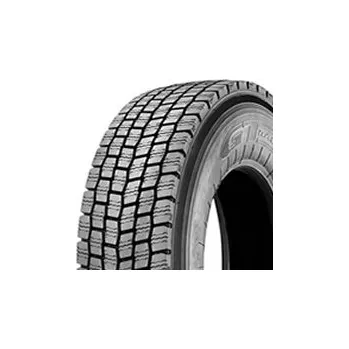 GT RADIAL 275/70 R 22,5 GAU861 148/145 (152/148)J (E) 100EV772G