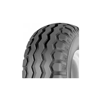 BKT 13,0/65 - 18 AW 702 144 A8 16PR TL 15712355