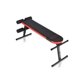 Marbo MH-L104