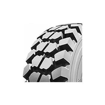 BKT 26,5 R 25 EARTHMAX SR 40 193 B 2* TL 15785535