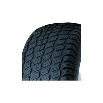 CARLISLE 16x7,50 - 8 TURF MASTER 4PR 12500291