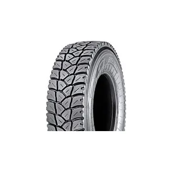 GT RADIAL 315/80 R 22,5 GT686 156/150K 100EV546G