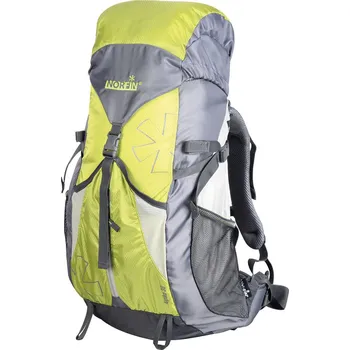 Outdoorové zavazadlo Norfin Alpika batoh