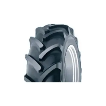 CULTOR 420/85 R 38 RADIAL-85 TL 144A8/141B 5012613350000