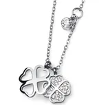 Oliver Weber Fourleaf Steel 11771