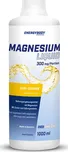 EnergyBody Magnesium Liquid 1000 ml