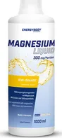 EnergyBody Magnesium Liquid 1000 ml