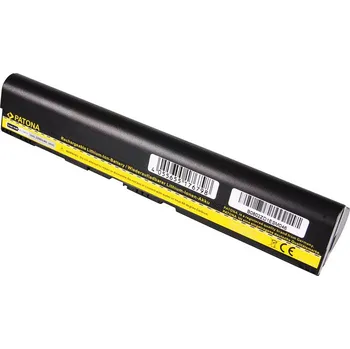 Baterie k notebooku Patona Acer PT2469