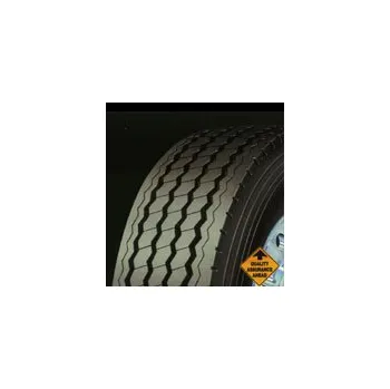 DOUBLE COIN 385/65 R 22,5 RR905 160J 173263