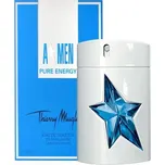 Thierry Mugler A*Men Pure Energy EDT
