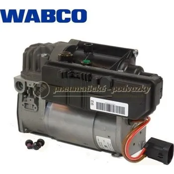 Kompresor Peugeot Expert – 9677839180 - doprava zdarma