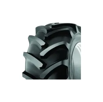 CULTOR 650/65 R 42 RADIAL-65 TL 165A8/165B 4006332490000