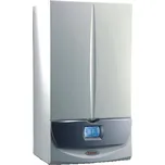 Immergas Victrix Superior 32 2 ErP