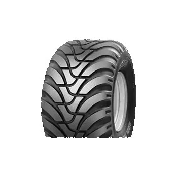 MITAS 560/60 R 22,5 161D AR-02 TL 06303030000