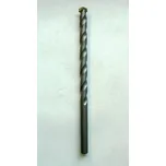 Vrták Fischer 12x135/200 do zdi FR530564