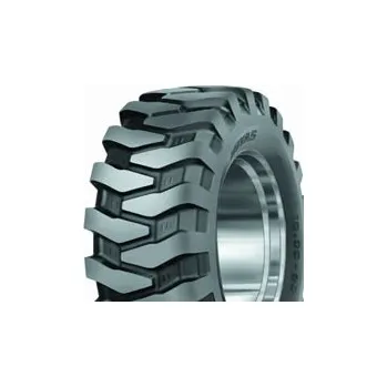 MITAS 11,00 - 20 EM-22 16PR TT 06310120000