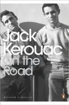 On The Road - Jack Kerouac (EN)