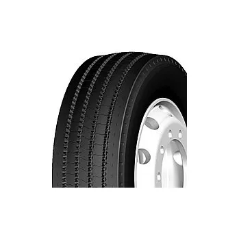 KAMA 315/80 R 22,5 NF-201 TL 156/150L KAM022