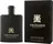 Trussardi Black Extreme M EDT, 100 ml