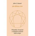 Jak děláme věci: Přednášky o kreativitě…