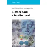 Biofeedback v teorii a praxi - Radek…