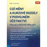 Cizí měny a kurzové rozdíly v podvojném…
