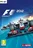 F1 2012 PC, krabicová verze