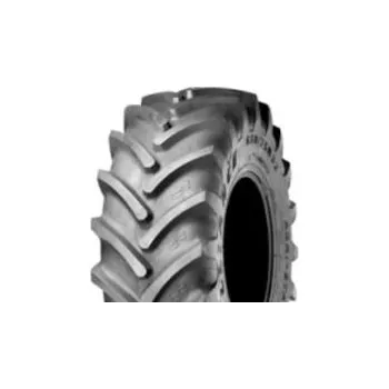 ALLIANCE 900/60 R 32 AGRISTAR 375 185 A8 / 182 D TL 15226779