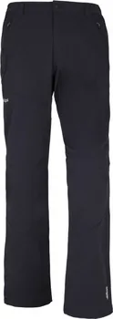 pánské kalhoty Kilpi Lago-M černé