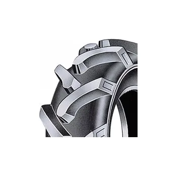 DURO 4.00 - 19 HF253 4PR TT DUW9400HF253_