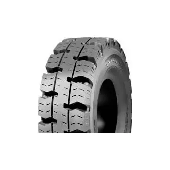 MARANGONI 28x9 - 15 / 7,00 F1 1120028091570F1