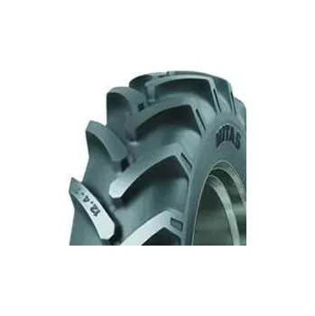 MITAS 14,9 - 24 8PR TD-02 TT 06304440000