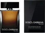 Dolce & Gabbana The One M EDP