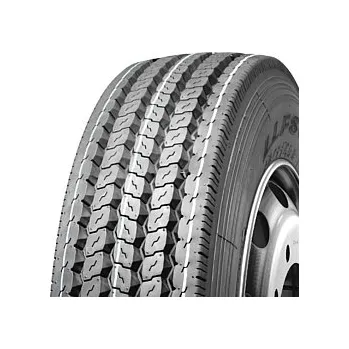 LINGLONG 215/75 R 17,5 TL LLF86 135/133J LL2157517586J