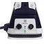 Žehlička Electrolux EDBS7135