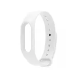 Xiaomi Mi Band 2 náhradní náramek