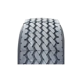 DOUBLESTAR 385/65 R 22,5 DSR588 TL 160K DO3856522520KDSR588