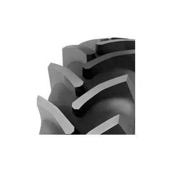 CULTOR 13,6 R 36 RADIAL-S TL 127A8 4006332170000