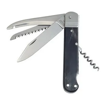 Outdoorové vybavení Mikov 232-XR-4V/KP