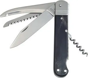 kapesní nůž Mikov 232-XR-4V/KP