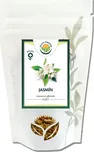 Salvia Paradise Jasmín květ