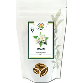 Přírodní produkt Salvia Paradise Jasmín květ