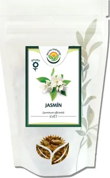 Přírodní produkt Salvia Paradise Jasmín květ