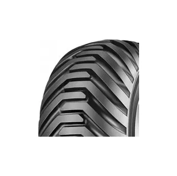 BKT 500/60 - 22,5 FL 648 163 A8 / 159 B 16PR TL 15712524