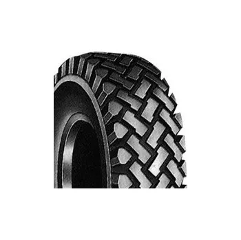 DURO 26x12 - 12 HF213 8PR TL DUW2261200213