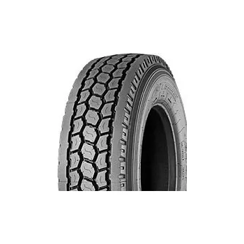 GT RADIAL 12 R 20 GT669+ 154/151K 100EV233G
