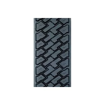 cena kostry pneumatiky Vám bude připočtena v košíku!