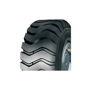 DURATION 26,5 R 25 E3 L3 TL 0800801